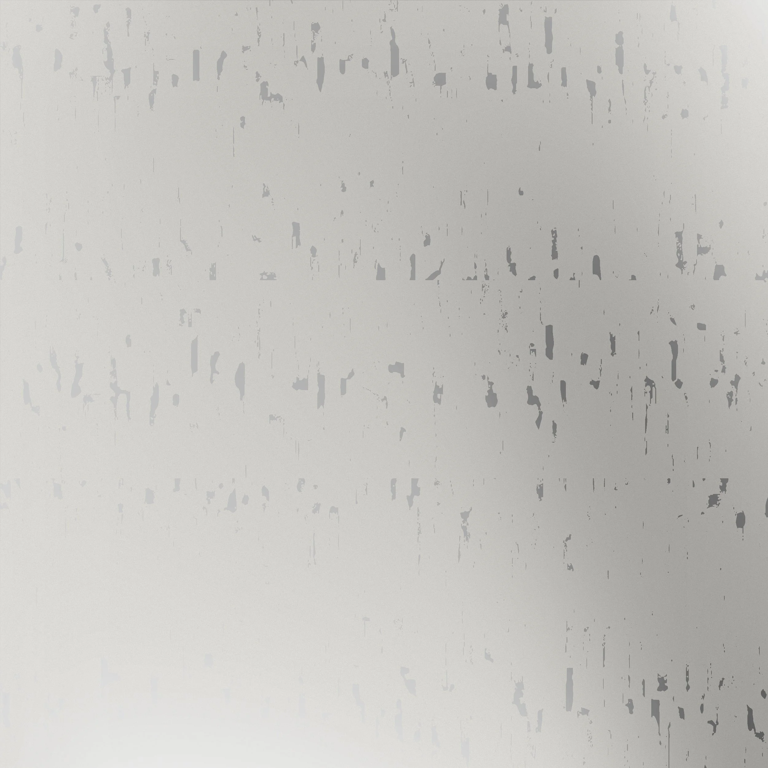 AiNO — Raita = Stripe Metallic Fawn Shimmer